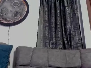 Chaturbate Free Porn Cam of curt_x