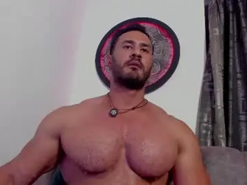 Chaturbate Best Webcam of curt_x