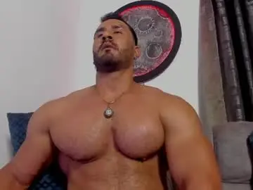 Chaturbate Watch Live Sex Cams of curt_x