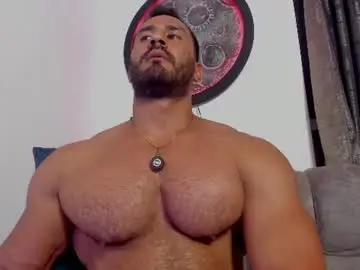 Chaturbate Watch Live Sex Cams of curt_x