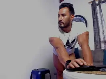 Chaturbate Watch Live Sex Cams of curt_x