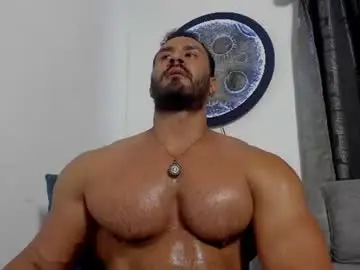 Chaturbate Adult Webcam of curt_x