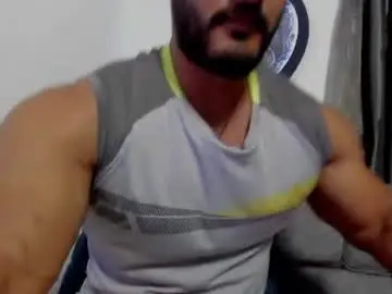 Chaturbate Best Webcam of curt_x