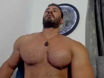Chaturbate Live Porn of curt_x