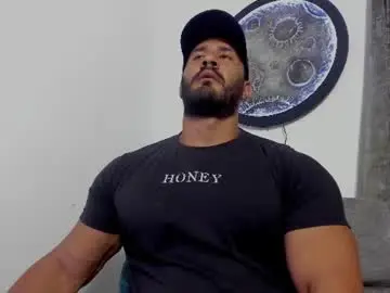 Chaturbate Adult Webcam of curt_x