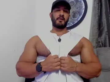Chaturbate Adult Video Chat of curt_x