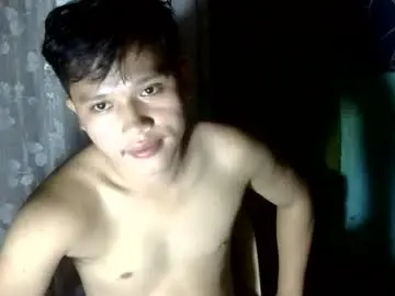 Chaturbate Private Sex Chat of exotichugecock