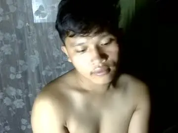 Chaturbate Private Sex Chat of exotichugecock