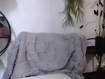 Chaturbate Live Sex of fitness1989