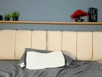 Chaturbate Private Sex Chat of frankmyles01