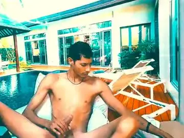 Chaturbate Watch Live Sex Cams of indiansavagemale
