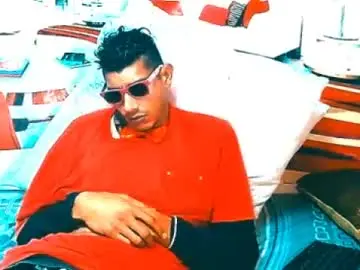 Chaturbate Best Webcam of indiansavagemale