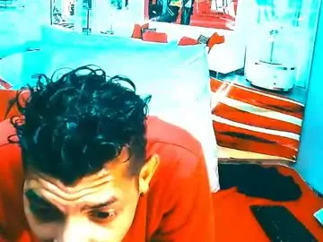 Chaturbate Private Sex Chat of indiansavagemale