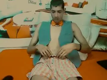 Chaturbate Free Live Porn of indiansavagemale