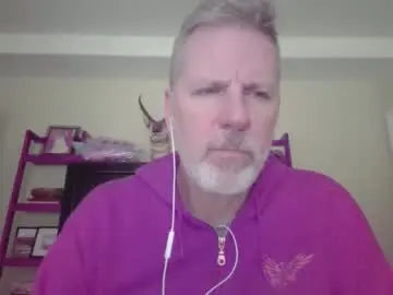 Chaturbate Adult Webcam of kc_cumming