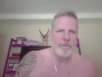 Chaturbate Live Sex of kc_cumming