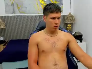 Chaturbate Private Sex Chat of alessandrofranco