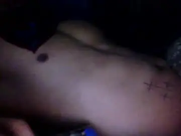 Chaturbate Free Live Porn of apolosimanu38