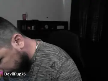 Chaturbate Best live sex cam show of asanator101