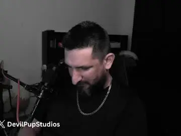 Chaturbate Live Sex of asanator101