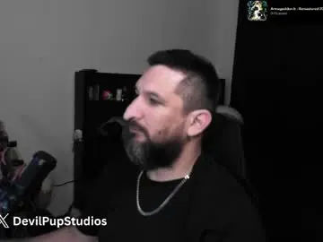 Chaturbate Private Sex Chat of asanator101