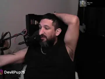 Chaturbate Adult Video Chat of asanator101