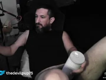 Chaturbate Adult Video Chat of asanator101