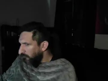 Chaturbate Live Porn of asanator101