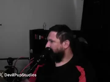 Chaturbate Adult Webcam of asanator101