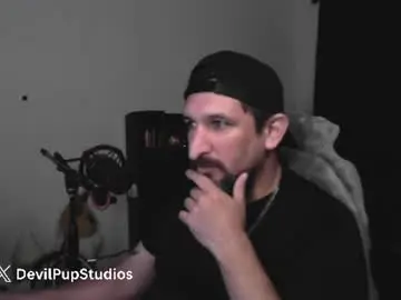 Chaturbate Best Webcam of asanator101