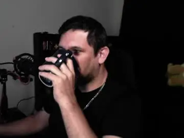Chaturbate Best live sex cam show of asanator101
