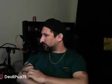 Chaturbate Watch Live Sex Cams of asanator101