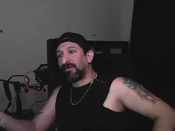 Chaturbate Sex Chat of asanator101