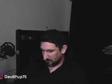 Chaturbate Best Webcam of asanator101