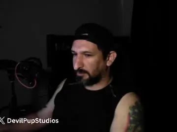Chaturbate Watch Live Sex Cams of asanator101