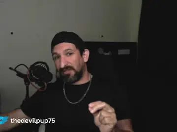 Chaturbate Live Porn of asanator101