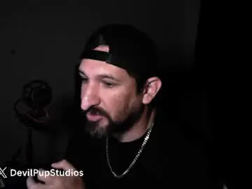 Chaturbate Best Webcam of asanator101