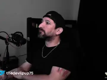 Chaturbate Adult Webcam of asanator101