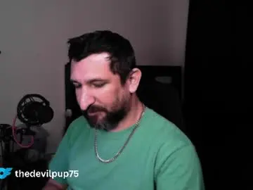 Chaturbate Adult Video Chat of asanator101