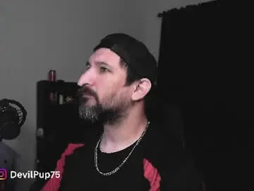 Chaturbate Free Live Porn of asanator101