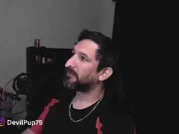 Chaturbate Live Sex of asanator101