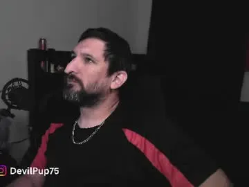 Chaturbate Free Live Porn of asanator101