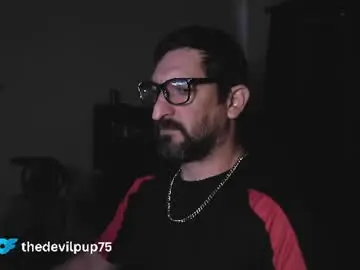 Chaturbate Free Porn Cam of asanator101