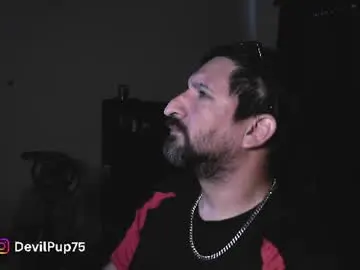 Chaturbate Sex Chat of asanator101