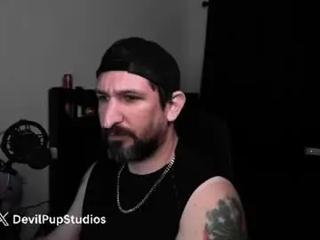 Chaturbate Watch Live Sex Cams of asanator101