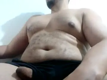 Chaturbate Free Porn Cam of beefypecs_10