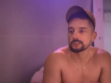 Chaturbate Live Porn of diego_muscle96