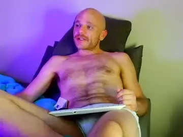 Chaturbate Free Porn Cam of frankiefuckmexx