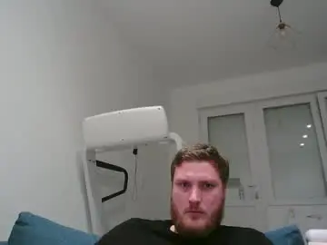 Chaturbate Best Webcam of gary92