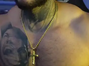 Chaturbate Watch Live Sex Cams of jackson__cottonwood
